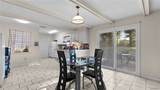 3835 23rd Court - Photo 6