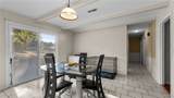 3835 23rd Court - Photo 7