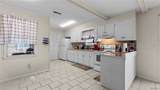 3835 23rd Court - Photo 8