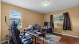 3835 23rd Court - Photo 9