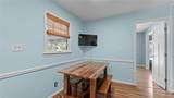 2601 Shoal Place - Photo 10