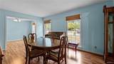 2601 Shoal Place - Photo 11