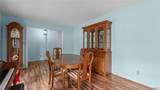 2601 Shoal Place - Photo 12