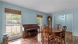 2601 Shoal Place - Photo 13