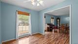 2601 Shoal Place - Photo 14