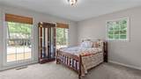 2601 Shoal Place - Photo 15