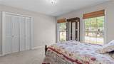 2601 Shoal Place - Photo 16