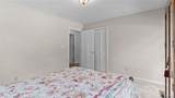 2601 Shoal Place - Photo 17