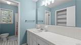 2601 Shoal Place - Photo 18