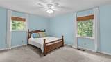 2601 Shoal Place - Photo 19