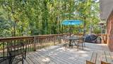 2601 Shoal Place - Photo 2