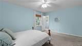 2601 Shoal Place - Photo 20