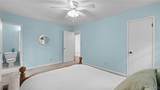 2601 Shoal Place - Photo 21