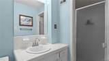 2601 Shoal Place - Photo 22