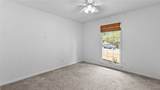 2601 Shoal Place - Photo 23