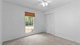 2601 Shoal Place - Photo 24