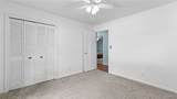2601 Shoal Place - Photo 25