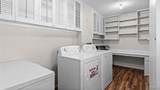 2601 Shoal Place - Photo 26