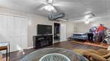 2601 Shoal Place - Photo 27