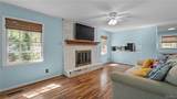 2601 Shoal Place - Photo 3