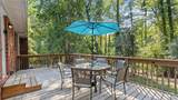 2601 Shoal Place - Photo 30