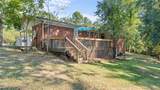 2601 Shoal Place - Photo 31
