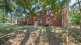 2601 Shoal Place - Photo 32