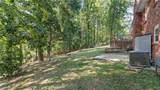 2601 Shoal Place - Photo 33