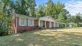 2601 Shoal Place - Photo 34