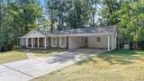2601 Shoal Place - Photo 35