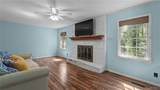 2601 Shoal Place - Photo 4