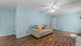 2601 Shoal Place - Photo 5