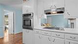 2601 Shoal Place - Photo 7