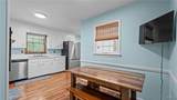 2601 Shoal Place - Photo 9