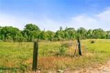 3881 County Highway 47 - Photo 2