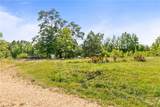 3881 County Highway 47 - Photo 3