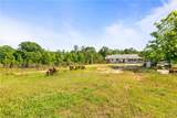 3881 County Highway 47 - Photo 5