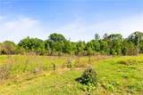 3881 County Highway 47 - Photo 6