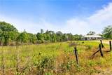 3881 County Highway 47 - Photo 7