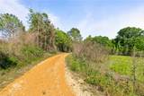 3881 County Highway 47 - Photo 8