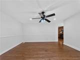 60 Bellview Drive - Photo 10