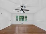 60 Bellview Drive - Photo 11