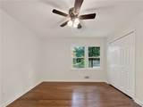 60 Bellview Drive - Photo 12
