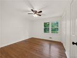 60 Bellview Drive - Photo 13