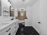 60 Bellview Drive - Photo 14