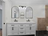 60 Bellview Drive - Photo 15