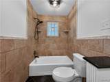 60 Bellview Drive - Photo 16
