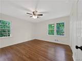 60 Bellview Drive - Photo 17