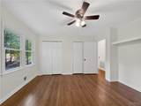60 Bellview Drive - Photo 18