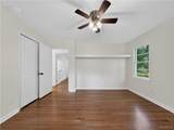 60 Bellview Drive - Photo 19